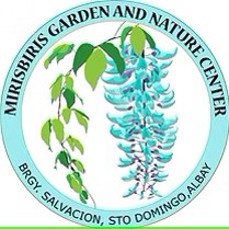 Mirisbiris       Garden              &              Nature Center